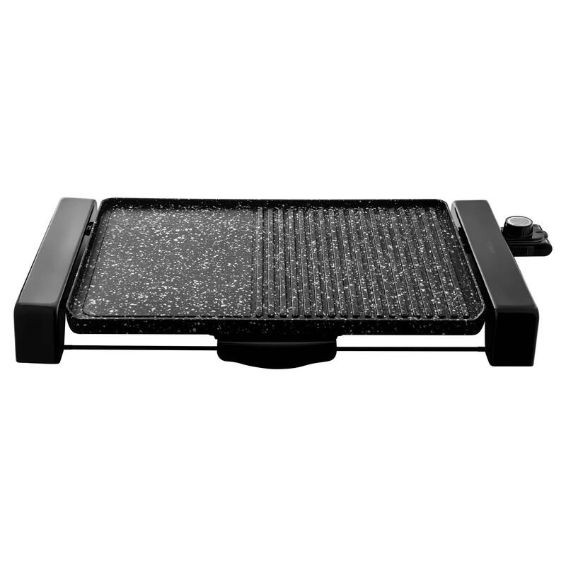 Sencor SBG 108BK Tabletop Electric Grill