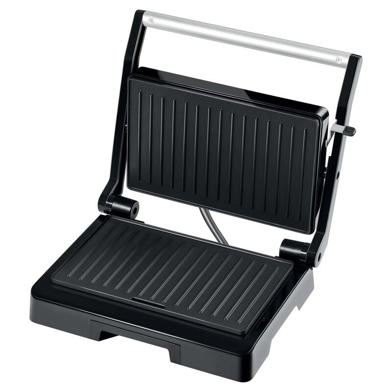 Sencor SBG 2070SS Contact Grill