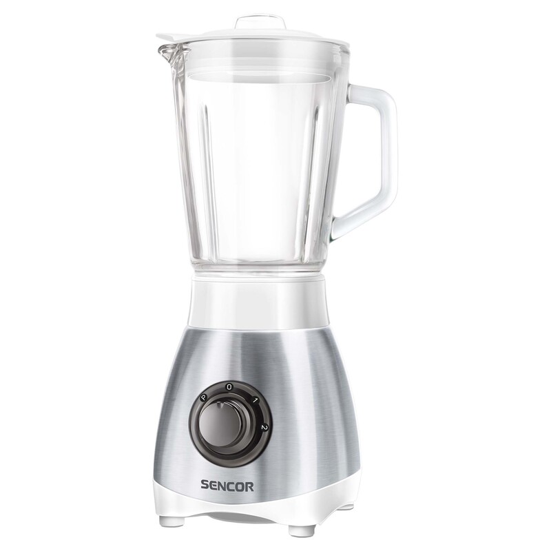 Sencor SBL 3271SS Blender