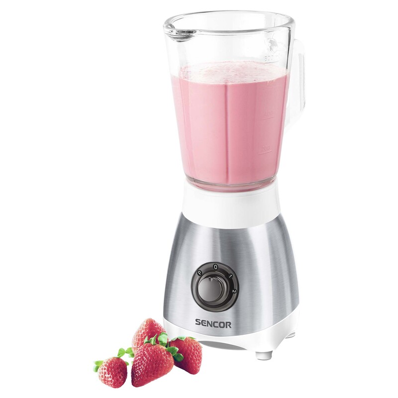 Sencor SBL 3271SS Blender
