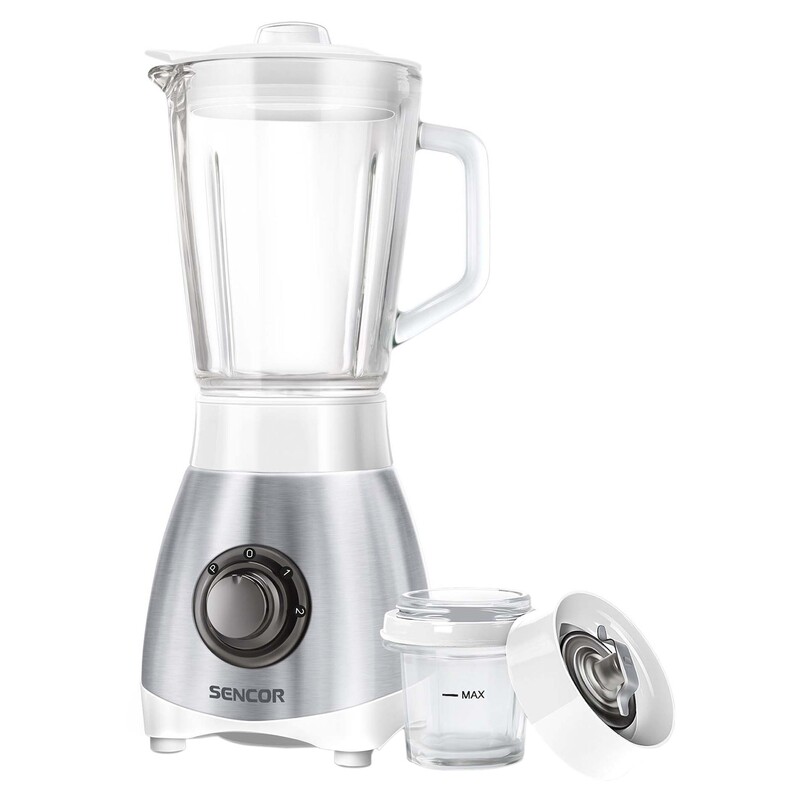 sencor SBL 3271SS Blender