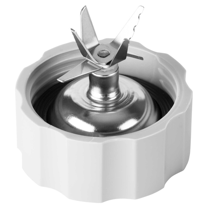 Sencor SBL 4370 Blender