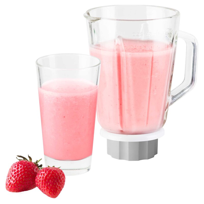 Sencor SBL 4370 Blender