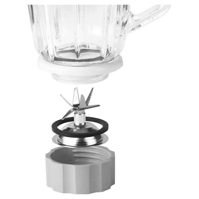 Sencor SBL 4370 Blender