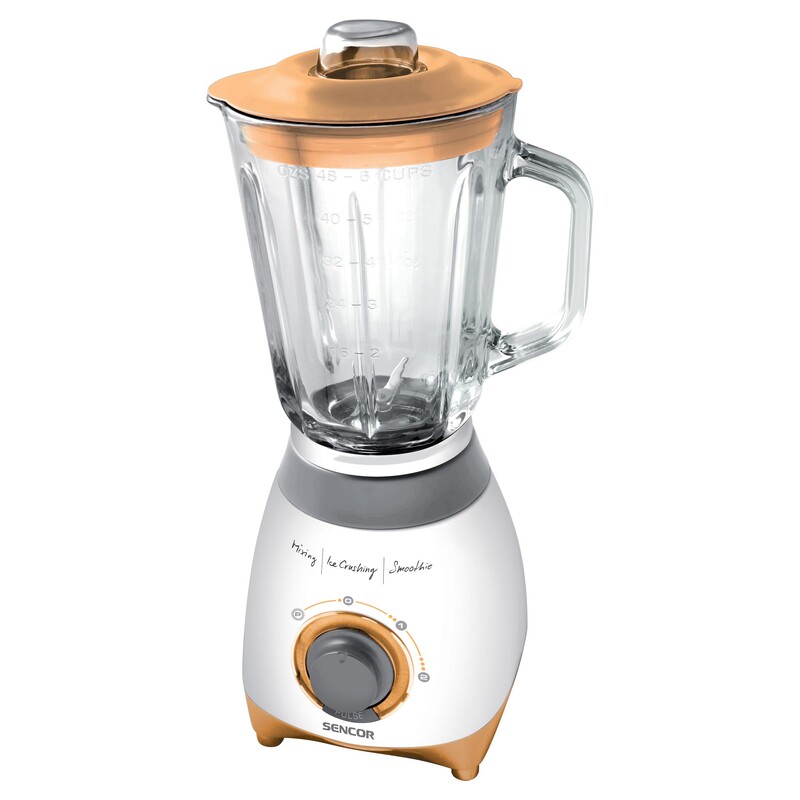 sencor SBL 4370 Blender