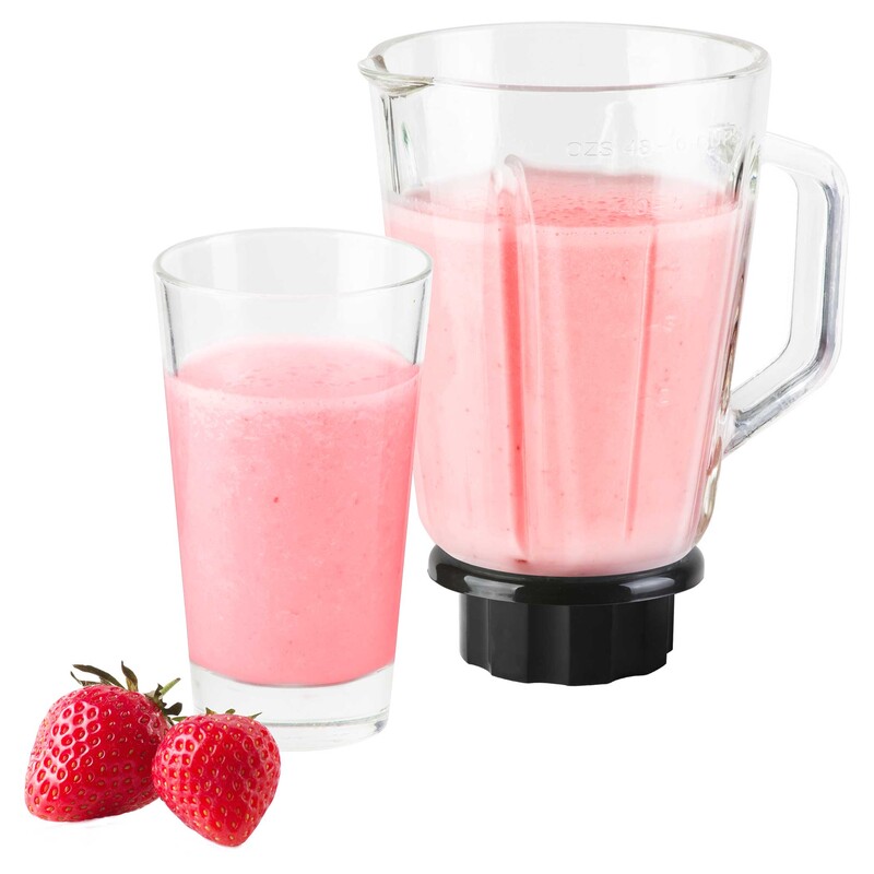 Sencor SBL 4371 Blender