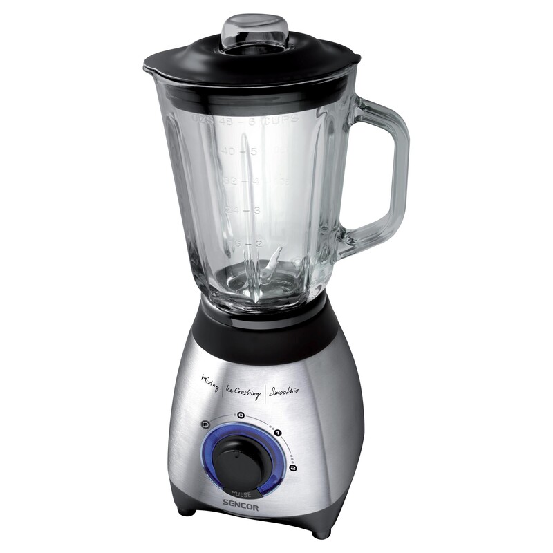 sencor SBL 4371 Blender