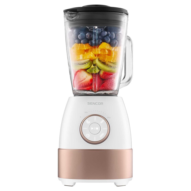 Sencor SBL 5870GD Blender