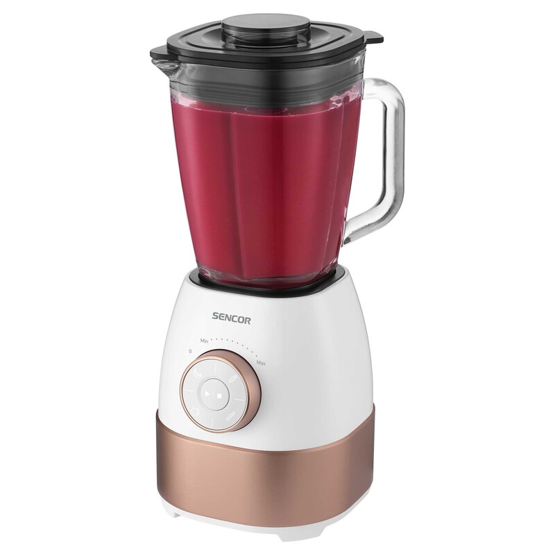 Sencor SBL 5870GD Blender