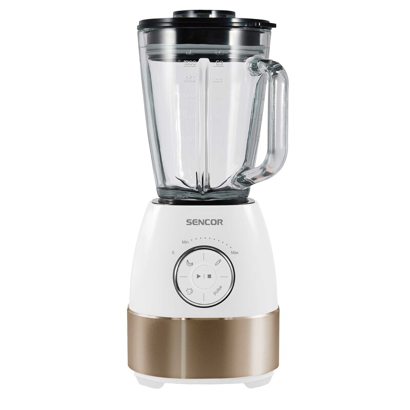 sencor SBL 5870GD Blender
