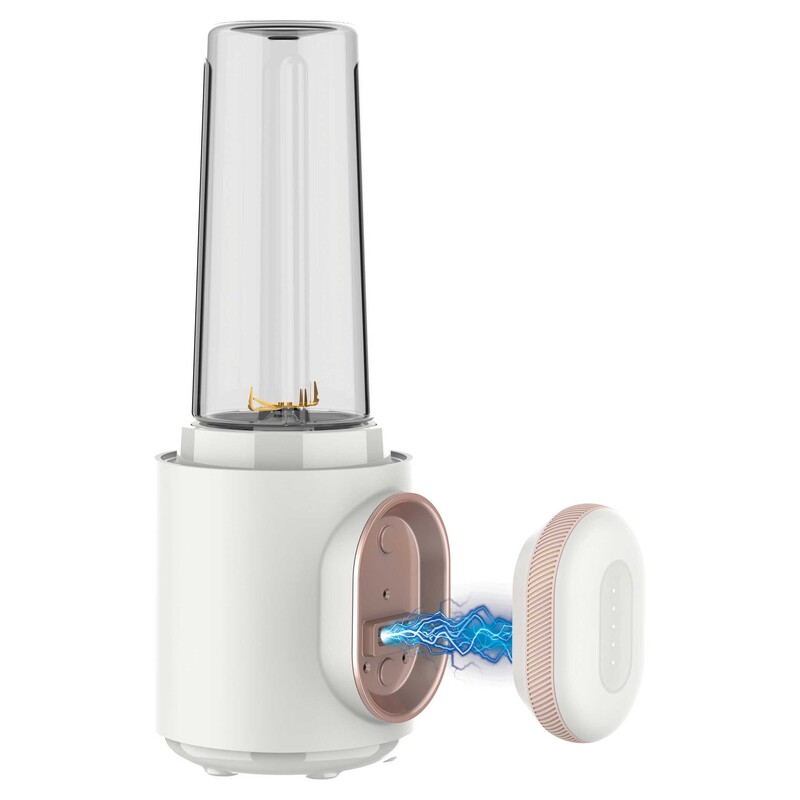 Sencor SBL 9130WH AKU Smoothie Blender