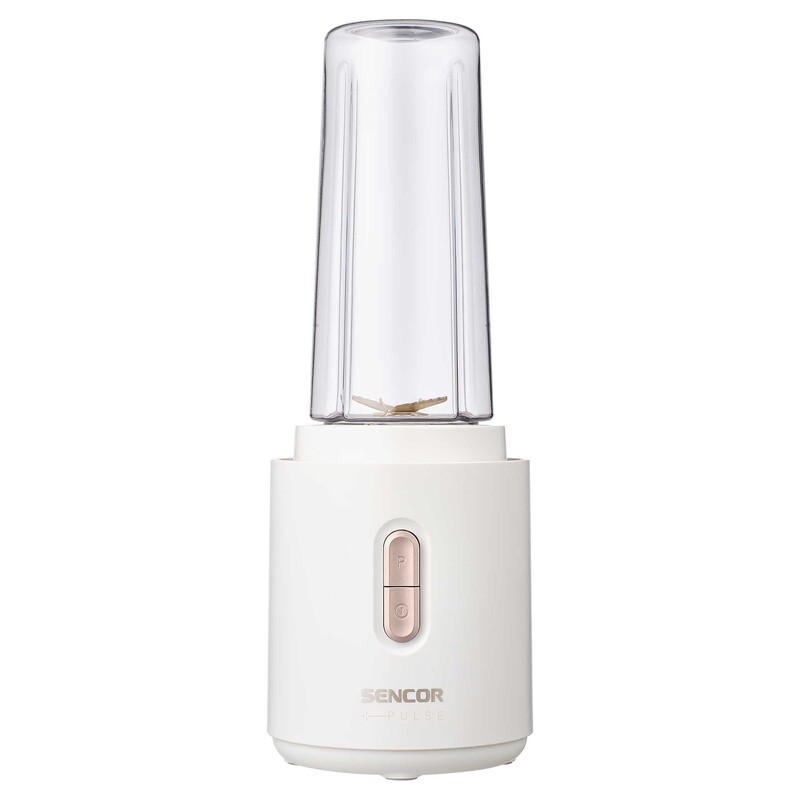 Sencor SBL 9130WH AKU Smoothie Blender