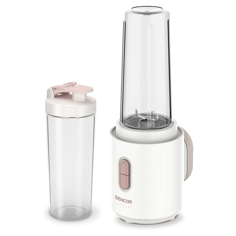 sencor SBL 9130WH AKU Smoothie blender