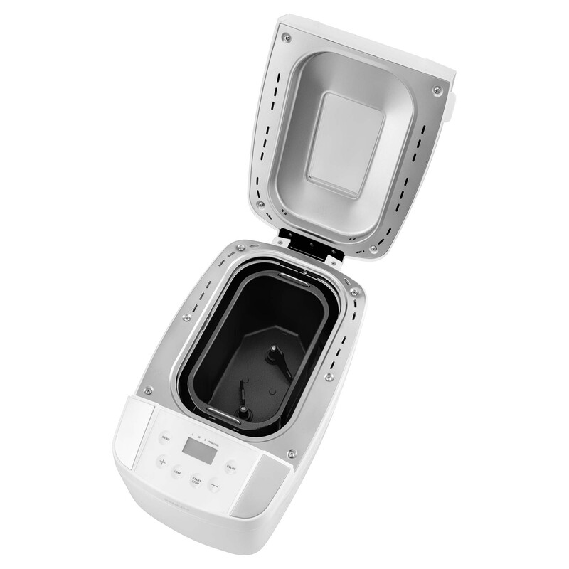 Sencor SBR 0770WH Bread Maker