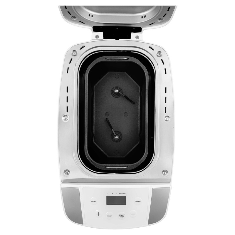 Sencor SBR 0770WH Bread Maker