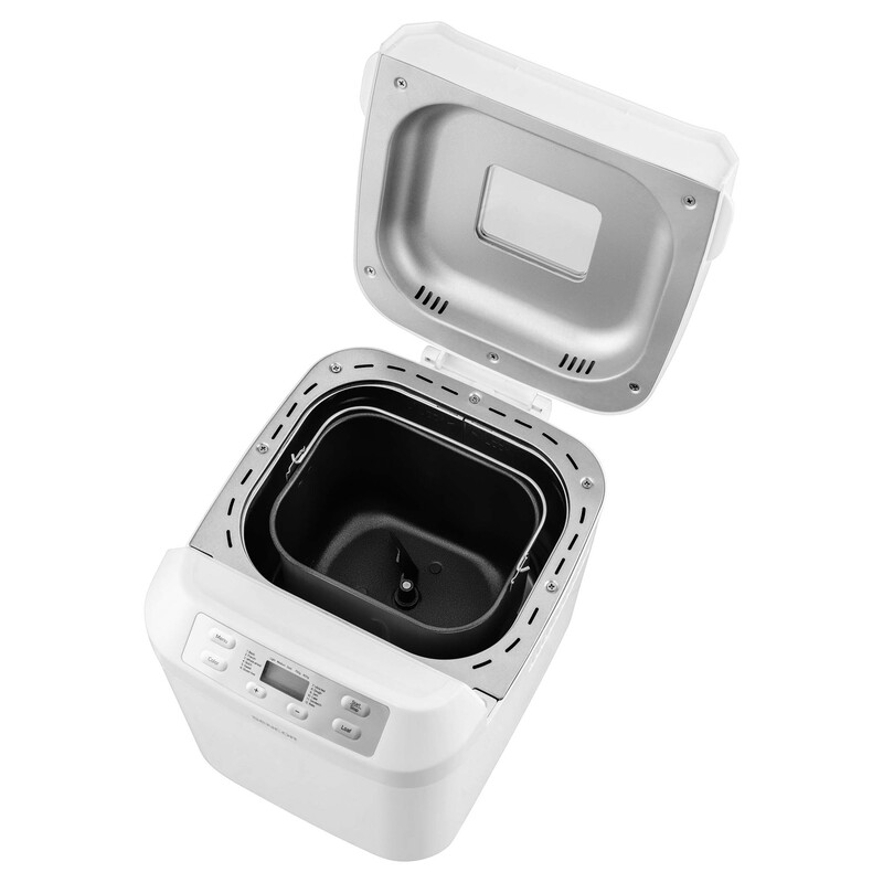 Sencor SBR 1040WH Bread Maker