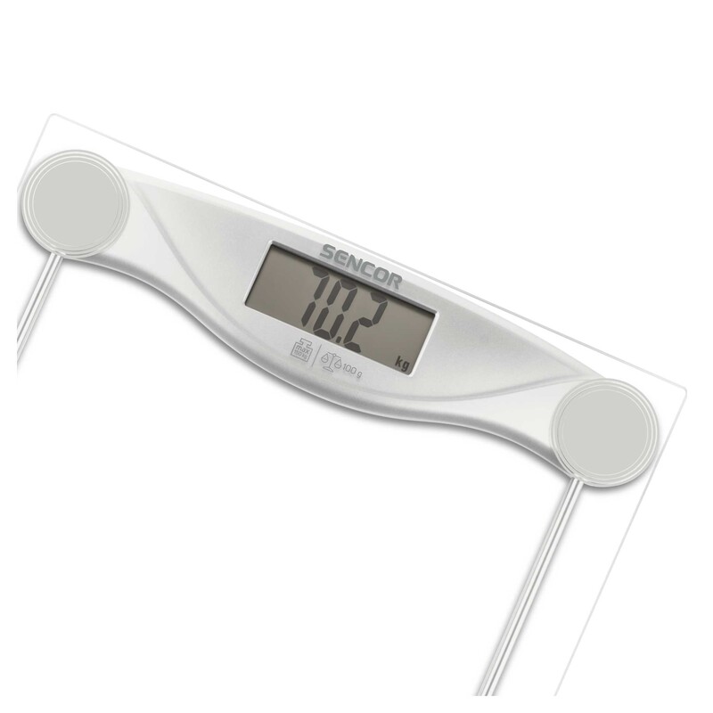 Sencor SBS 113SL Personal Scale