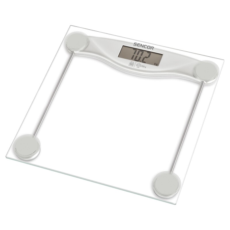 sencor SBS 113SL Personal Scale