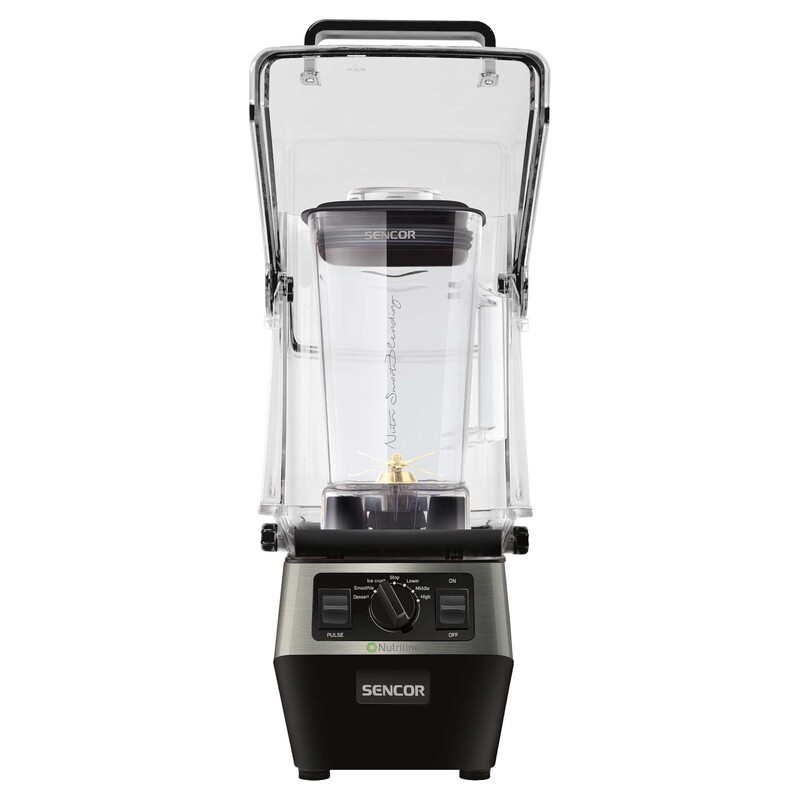 Sencor SBU 8850NP Super Blender