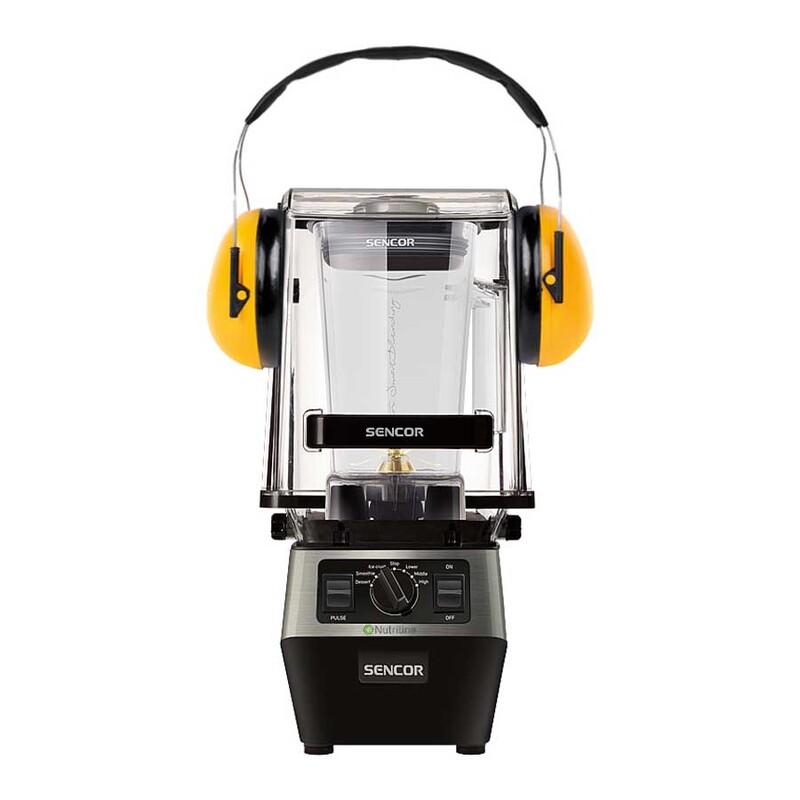 Sencor SBU 8850NP Super Blender