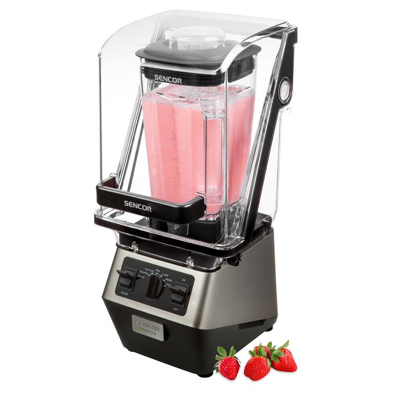 Sencor SBU 8850NP Super Blender