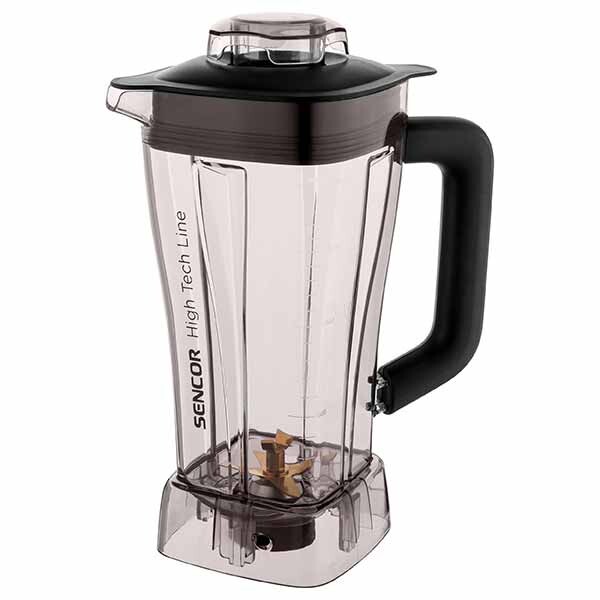 sencor SBX 0011 Mixing vessel