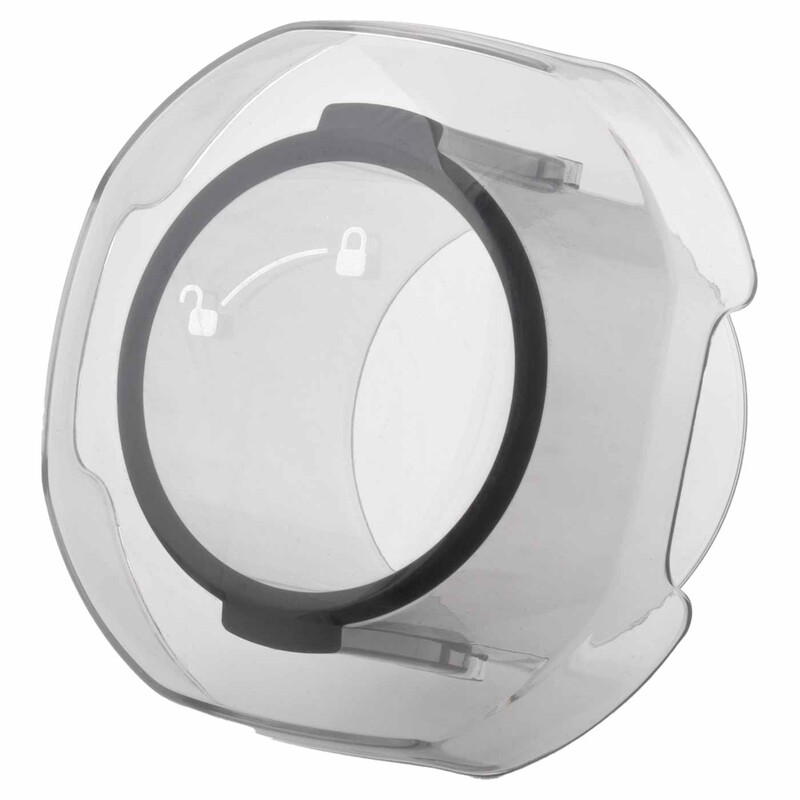 sencor SBX 0012 Lid centre