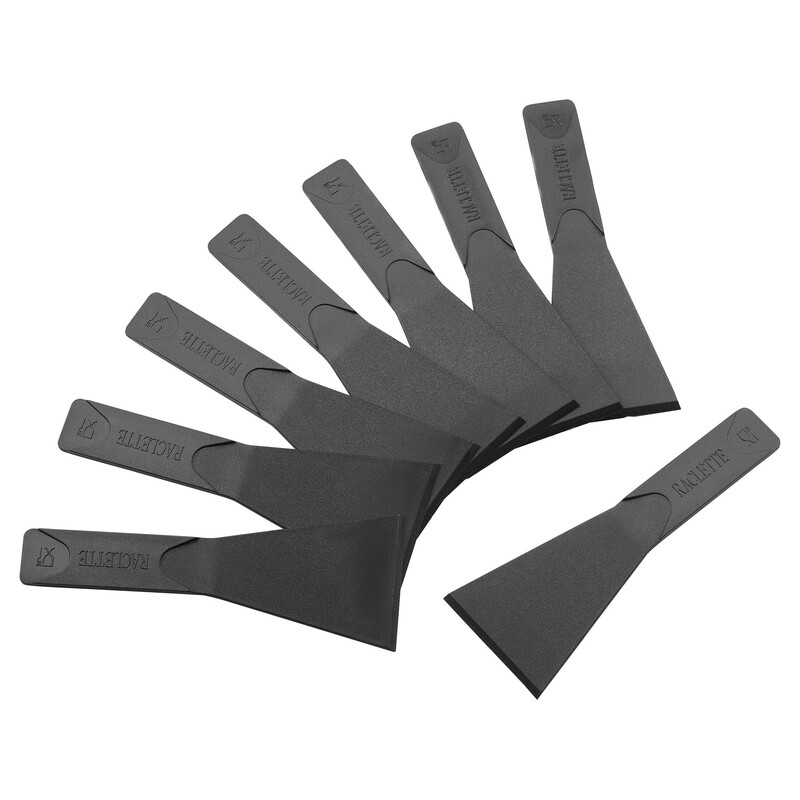 sencor SBX 101 Spatula