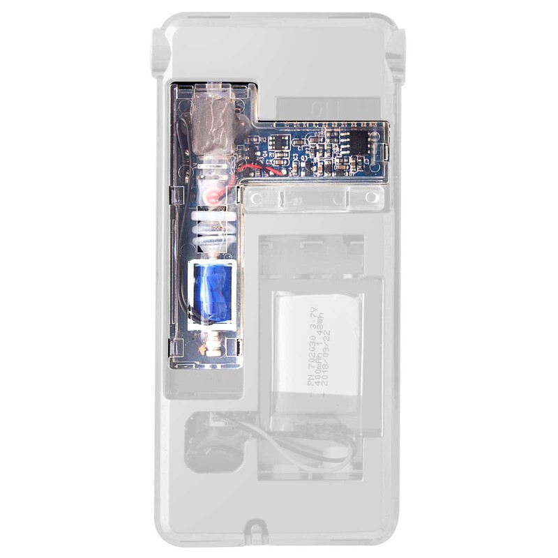 sencor SCA BA88 Replacement sensor