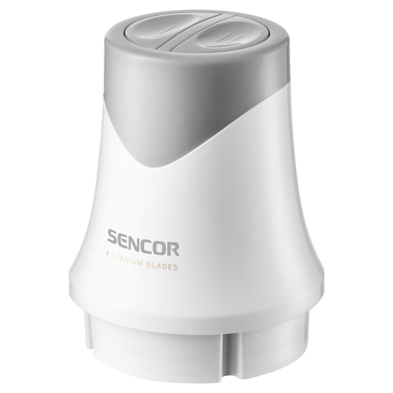 Sencor SCB 3000WH Food Chopper