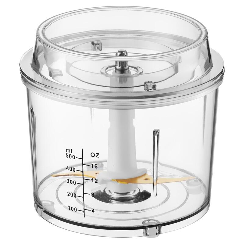 Sencor SCB 3000WH Food Chopper
