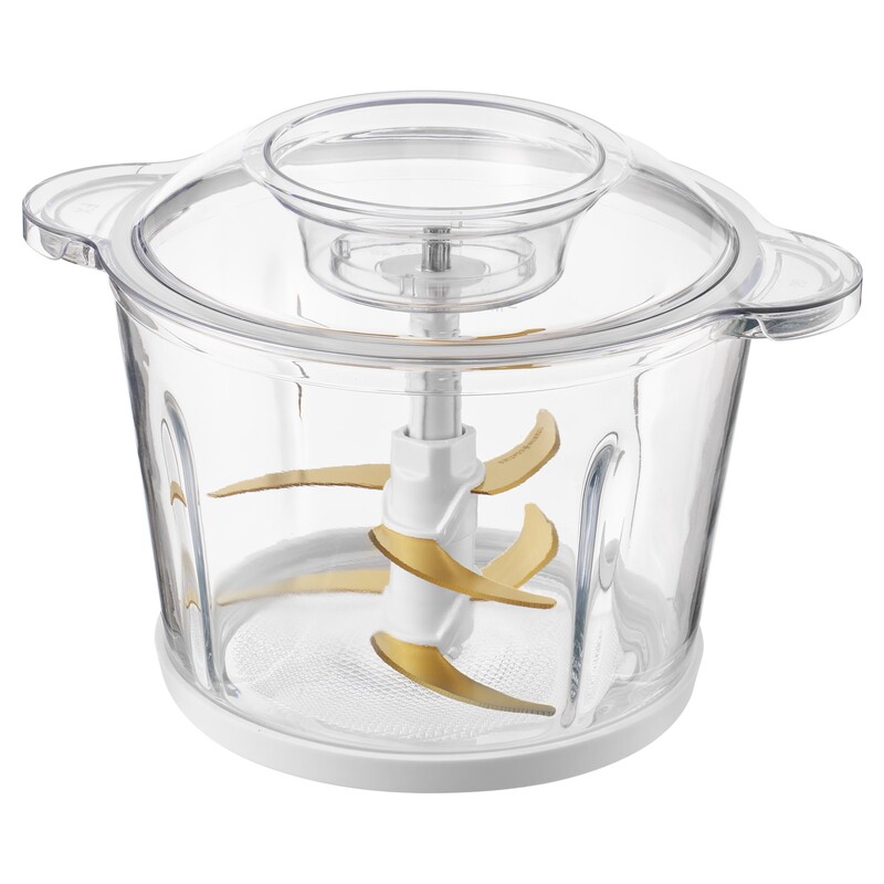 Sencor SCB 7000WH Food Chopper