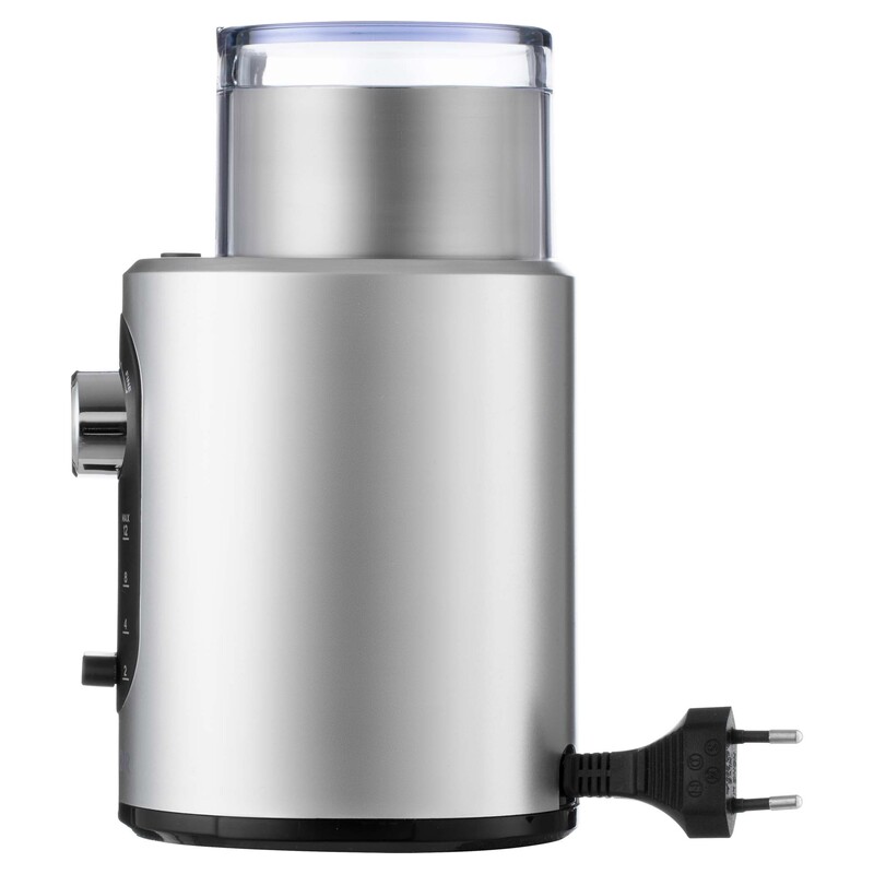 Sencor SCG 3550SS Electric Coffee Grinder