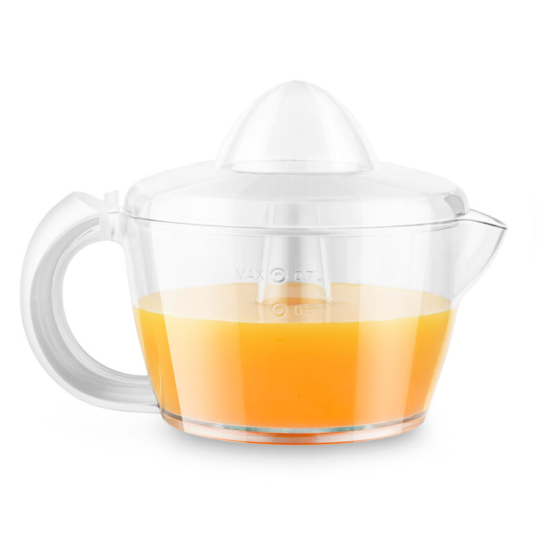 Sencor SCJ 1051GR Citrus Juicer