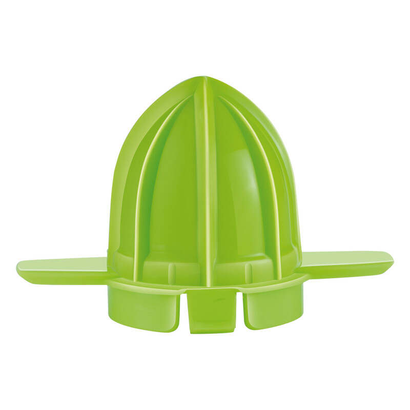 Sencor SCJ 1051GR Citrus Juicer