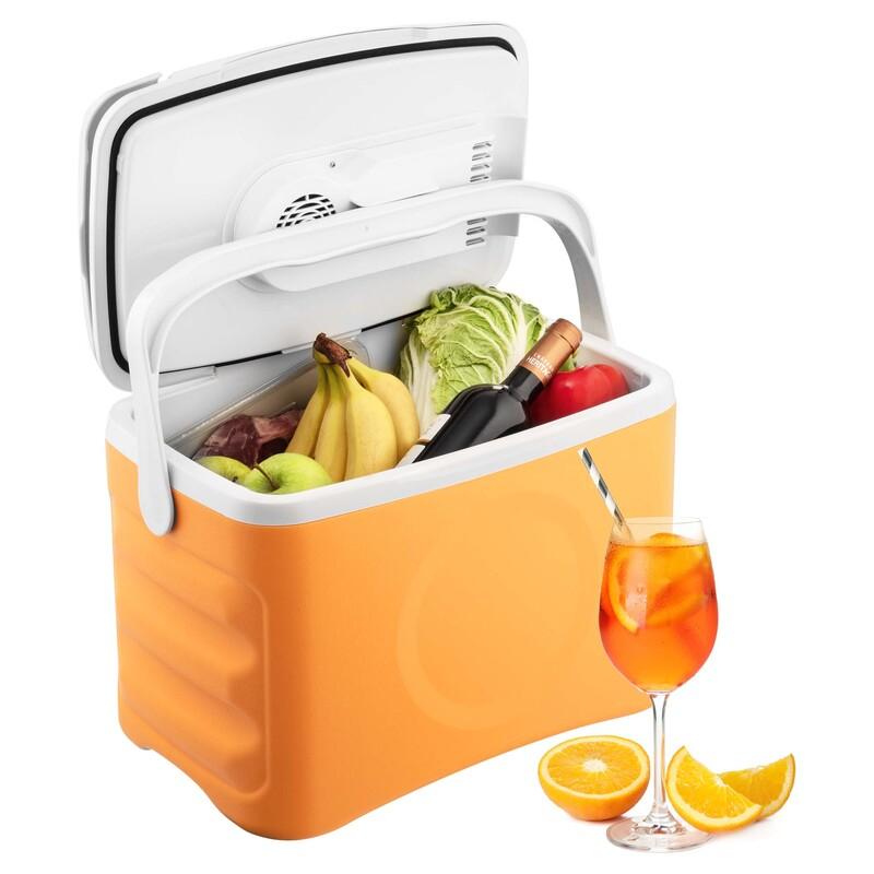 Sencor SCM 1122 Cooler Box