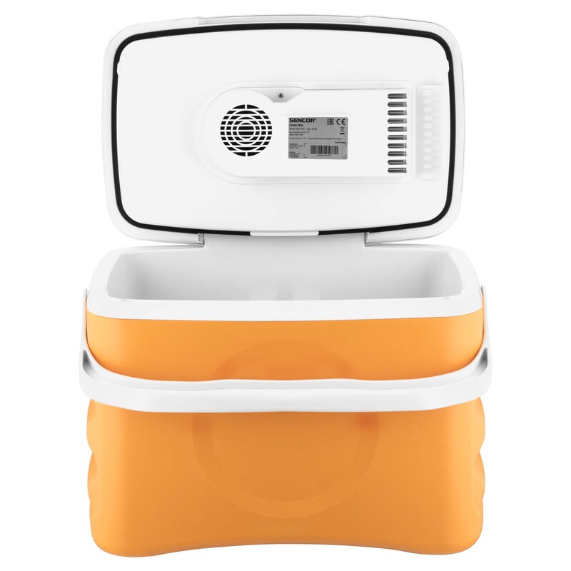 Sencor SCM 1122 Cooler Box