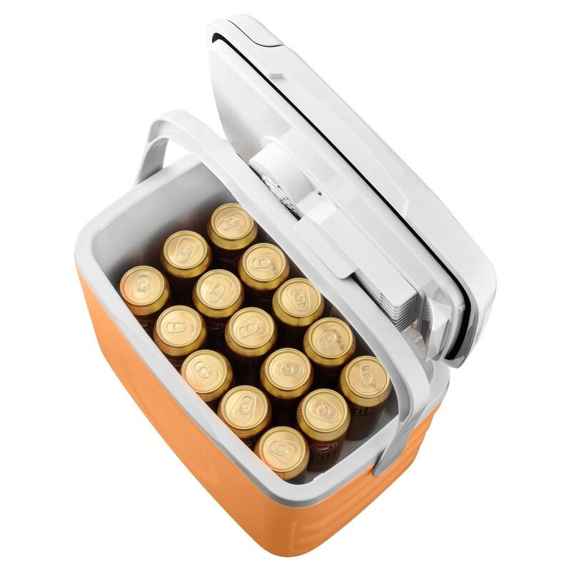 Sencor SCM 1122 Cooler Box