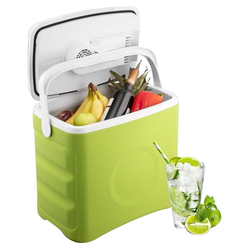 Sencor SCM 2130 Cooler Box