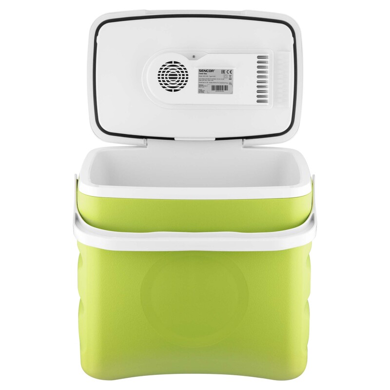 Sencor SCM 2130 Cooler Box