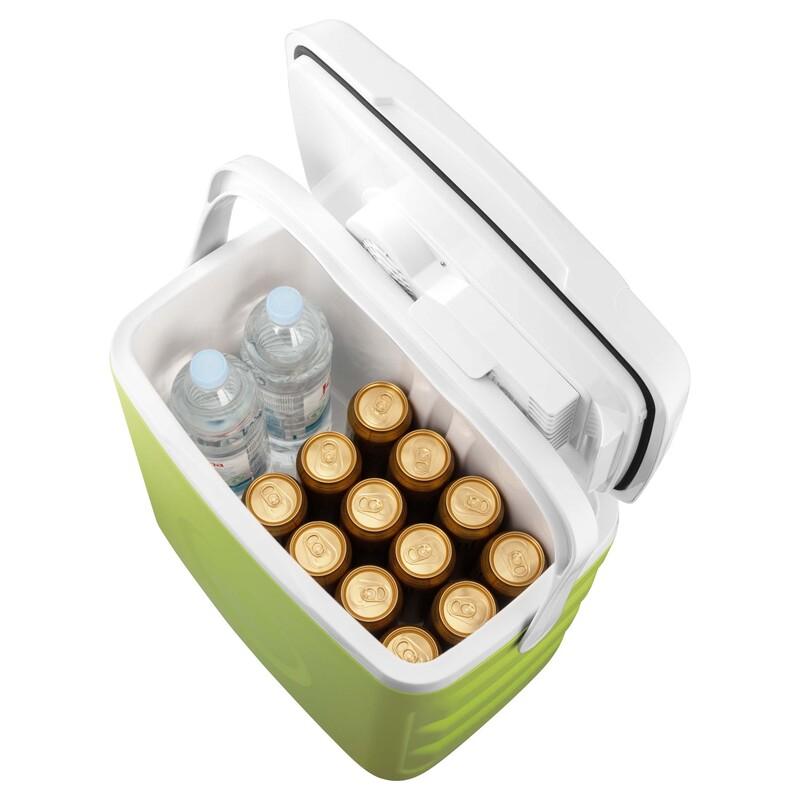 Sencor SCM 2130 Cooler Box