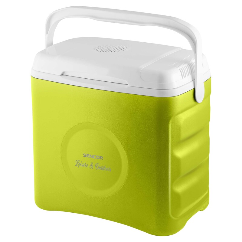 sencor SCM 2130 Cooler Box