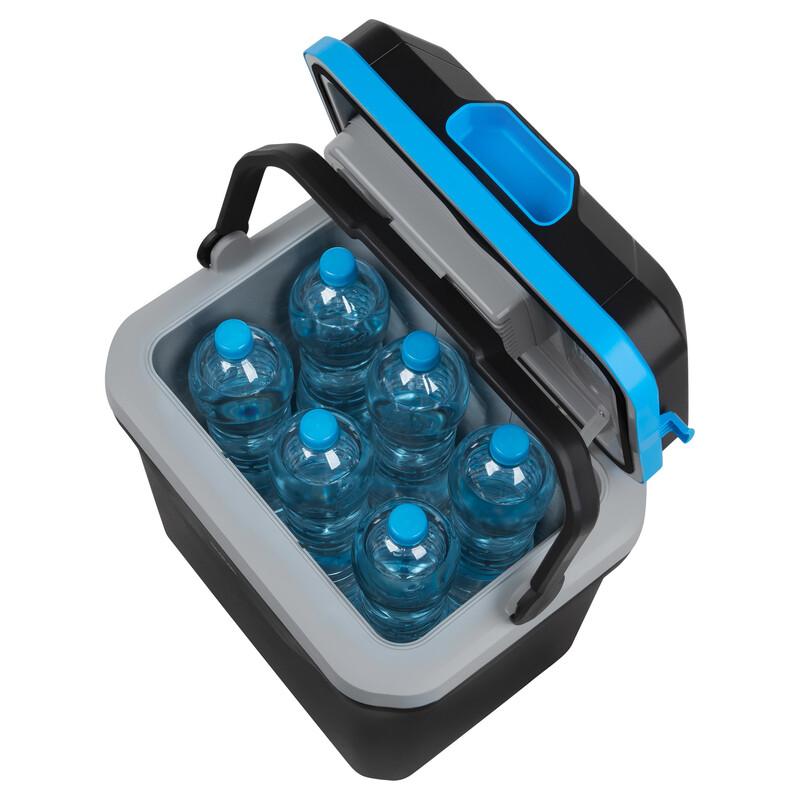 Sencor SCM 2224BL-EUE4 Travel Cooler