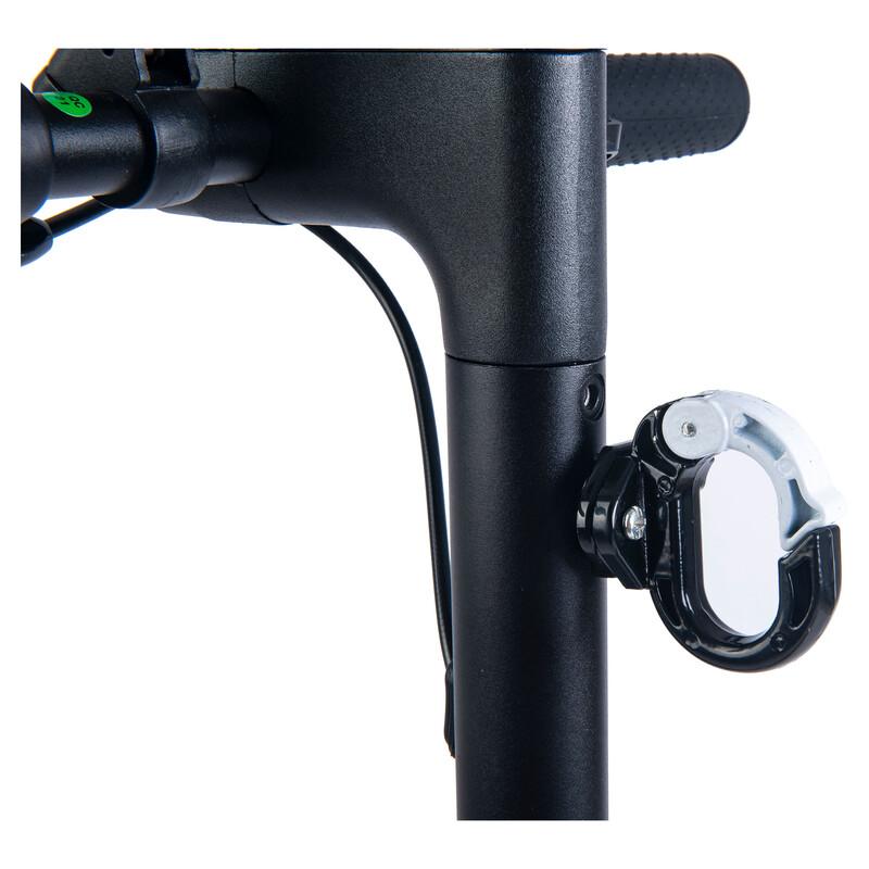 sencor SCOOTER BAG HOOK Bag Hook