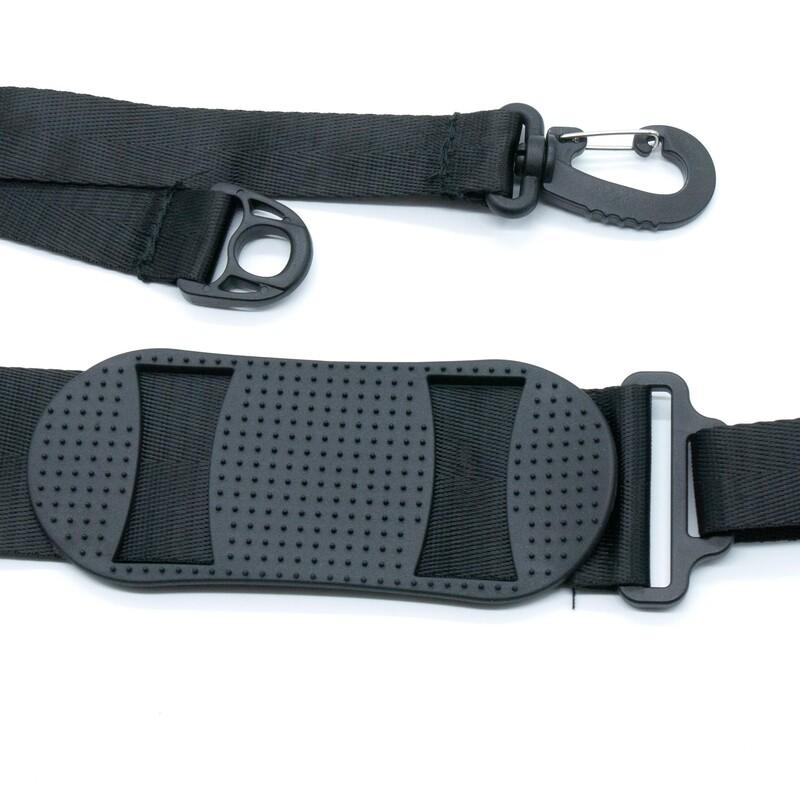Sencor SCOOTER CARRYING STRAP Carrying Strap