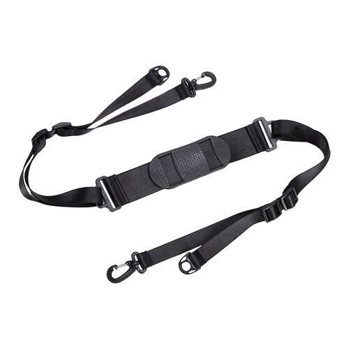 Sencor SCOOTER CARRYING STRAP Carrying Strap
