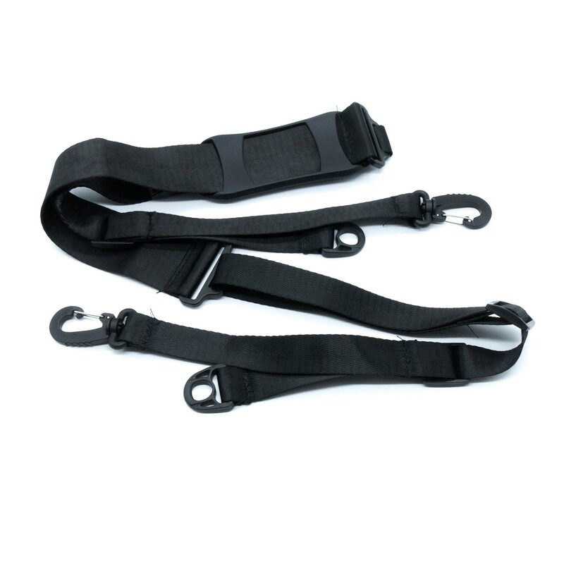 Sencor SCOOTER CARRYING STRAP Carrying Strap