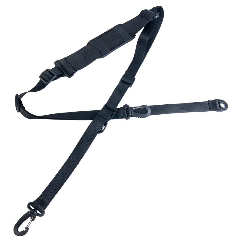 sencor SCOOTER CARRYING STRAP Carrying Strap