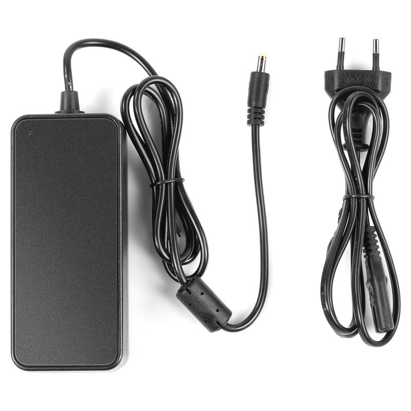 sencor SCOOTER CHARGER  42V/2A Charging Adapter