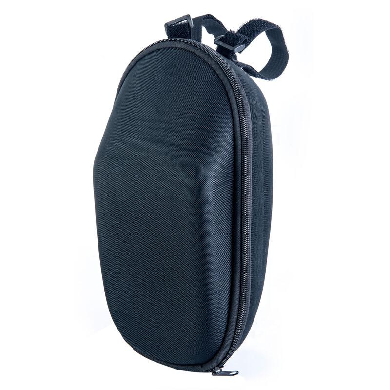sencor SCOOTER HANDLEBAR BAG Handlebar Bag